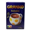Granko Exclusive Instantný kakaový nápoj 350 g
