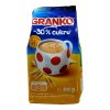 Granko Instantný kakaový nápoj 300 g