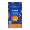 Mövenpick Crema Lungo pre Nespresso 10 ks