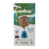 Lavazza Tierra For Amazonia pre Nespresso 10 ks