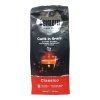 Bialetti Classico zrnková káva 1 kg