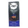 Bialetti Pregiato zrnková káva 1 kg
