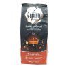 Bialetti Nocciola zrnková káva 1 kg
