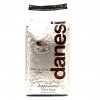 Danesi Caffé Doppio zrnková káva 1 kg