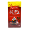 Popradská káva Extra Špeciál mletá 275 g