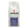 La Brasiliana Marfisa zrnková káva 1 kg