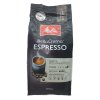 Melitta BellaCrema Espresso zrnková káva 1 kg