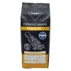 Rioba Platinum zrnková káva 1 kg