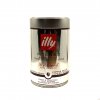 illy Espresso Dark zrnková káva 250 g