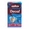 Lavazza Dek Intenso mletá káva bez kofeinu 250 g