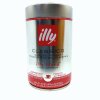 Illy Espresso Medium mletá 250 g