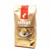 Julius Meinl Caffe Crema Wiener Art zrnková káva 1kg