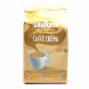 Lavazza Caffé Crema Dolce zrnková káva 1 kg