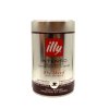 Illy Espresso Dark mletá káva 250 g