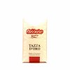 Carraro Tazza D´Oro zrnková káva 1 kg