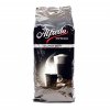 Alfredo Espresso Super Bar zrnková káva 1 kg