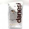 Danesi Caffé Gold Quality zrnková káva 1 kg
