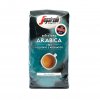 Segafredo Selezione Arabica zrnková káva 1kg