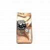 Lavazza Tierra Fair Trade zrnková káva 1 kg