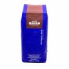 Mauro Special Bar 1 kg