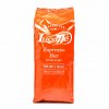 Lucaffé Espresso Bar zrnková káva 1 kg