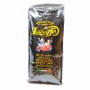 Lucaffé Mr. Exclusive 100% Arabica zrnková káva 1 kg
