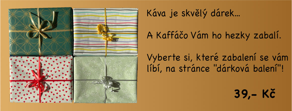 Dárkové_zabalení_kávy_dárkové_balení_pro_6x100g_3x250g_2x500g