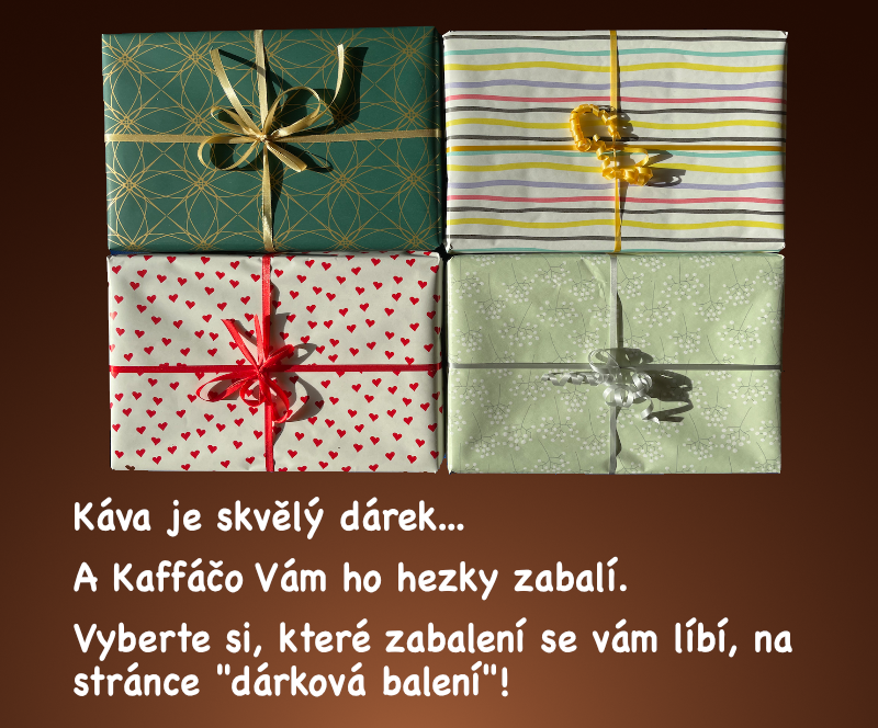 Dárkové_zabalení_kávy_dárkové_balení_pro_6x100g_3x250g_2x500g