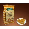 Rosquilla Miel