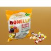 Bonelle Fruiti a Gusti Assortiti