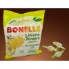 Bonelle Limone Zenzero