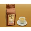 La Storia di Verona + cup base