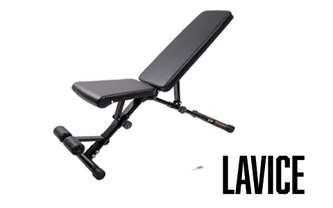 Lavice
