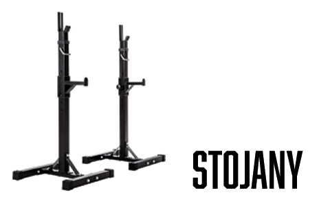 Stojany