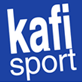 Kafisport