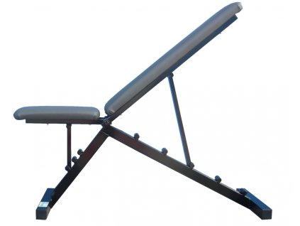 polohovaci lavice mi001 300
