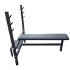 Lavice na bench pres 22