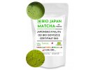 MATCHA - OCHA - PREMIUM TEA