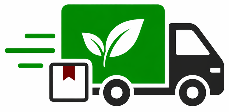 fe732410-8e1a-465b-b9d3-f83956aeb13f