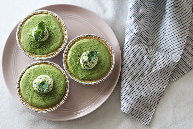 nepeceny_matcha_cheesecake