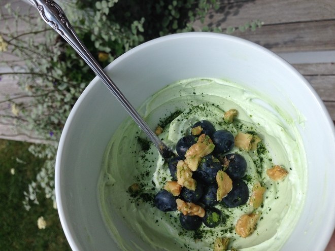 receprt_matcha-yogurt_kafickocaj