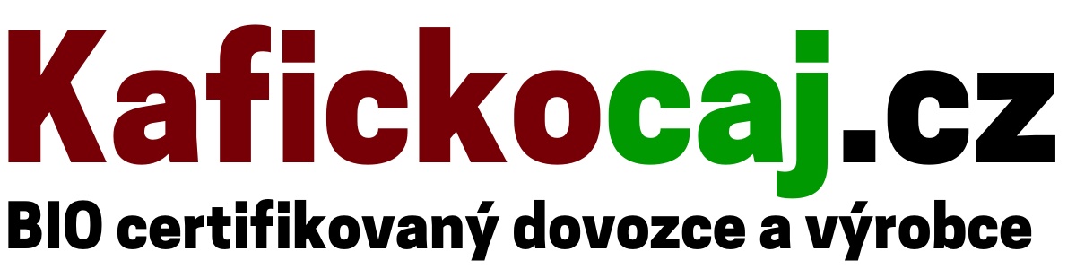 kafickocaj.cz