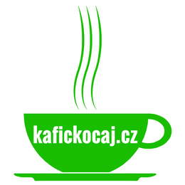                                     kafickocaj.cz
                            