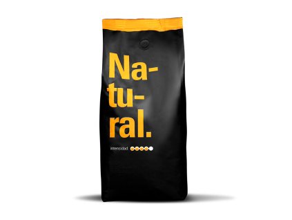 Natural