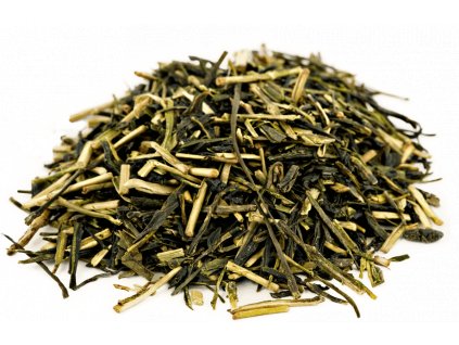 bio kukicha