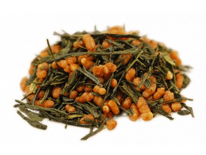 organic genmaicha 2017 65176.1503609165