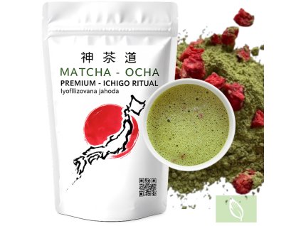 Untitled design (10)