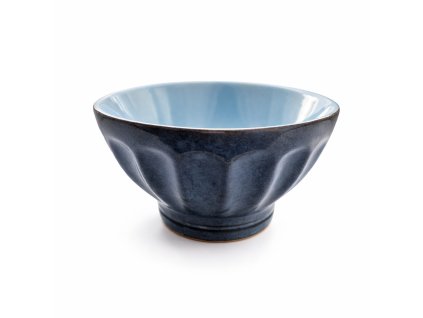 ChatGPT Image Feb 22, 2026, 04 56 30 PM