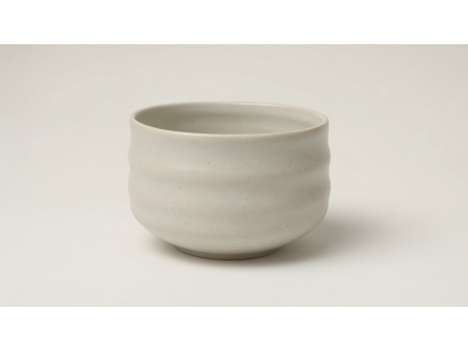 chawan slonova kost kafickocaj
