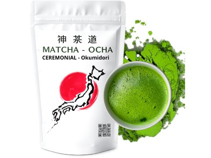 PREMIUM SELECTED (3)